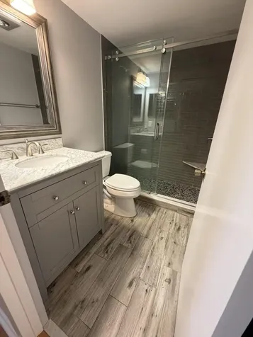 166 Dorset D Boca Raton FL 33434