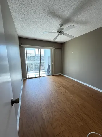 166 Dorset D Boca Raton FL 33434