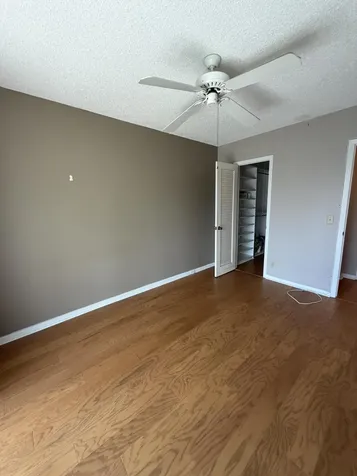 166 Dorset D Boca Raton FL 33434