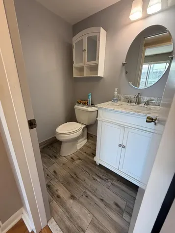 166 Dorset D Boca Raton FL 33434
