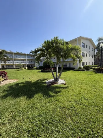 166 Dorset D Boca Raton FL 33434