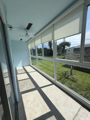 166 Dorset D Boca Raton FL 33434