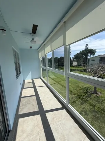 166 Dorset D Boca Raton FL 33434