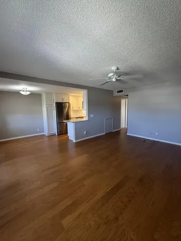 166 Dorset D Boca Raton FL 33434