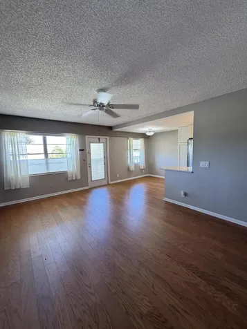 166 Dorset D Boca Raton FL 33434