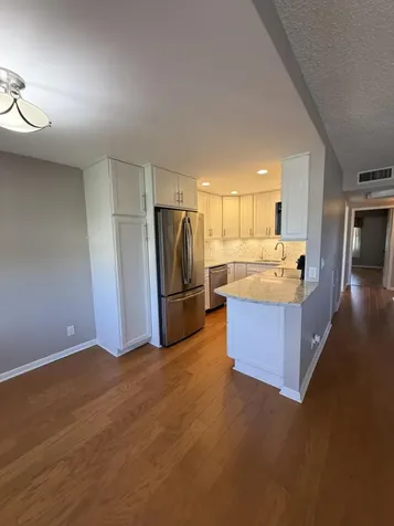 166 Dorset D Boca Raton FL 33434