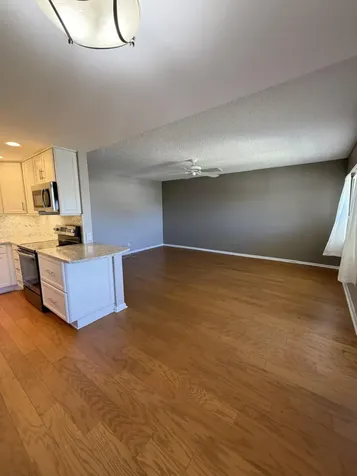 166 Dorset D Boca Raton FL 33434