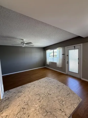 166 Dorset D Boca Raton FL 33434