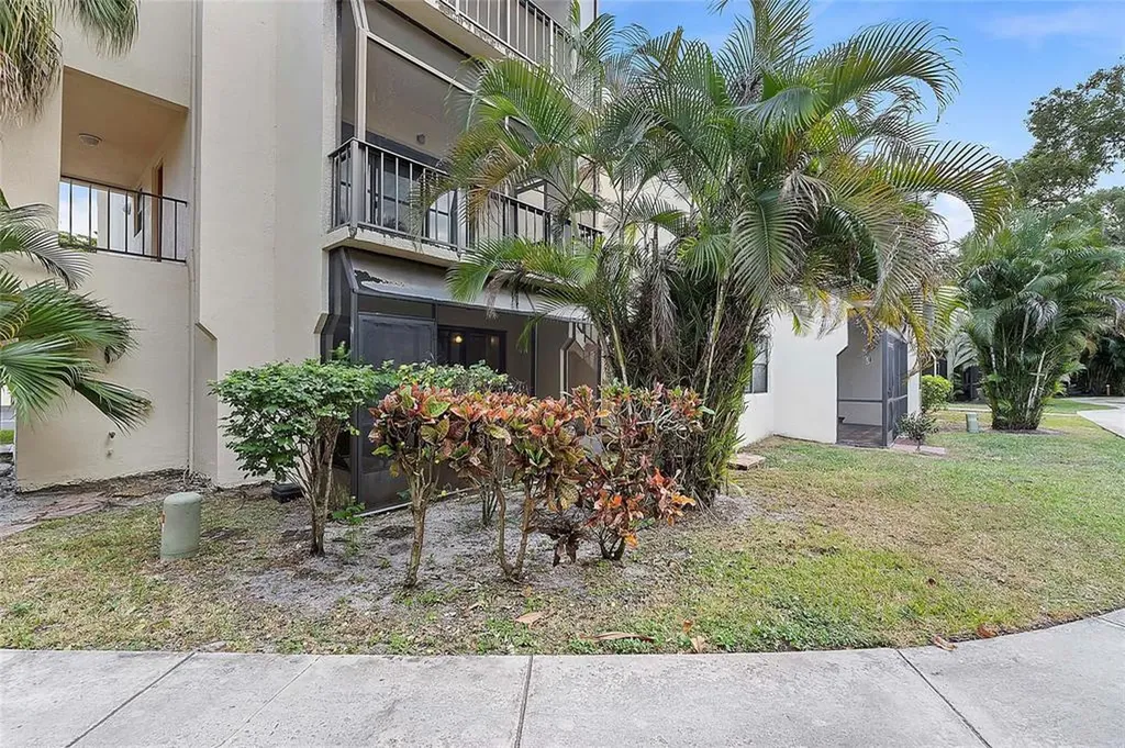 301 N Pine Island Road Plantation FL 33324