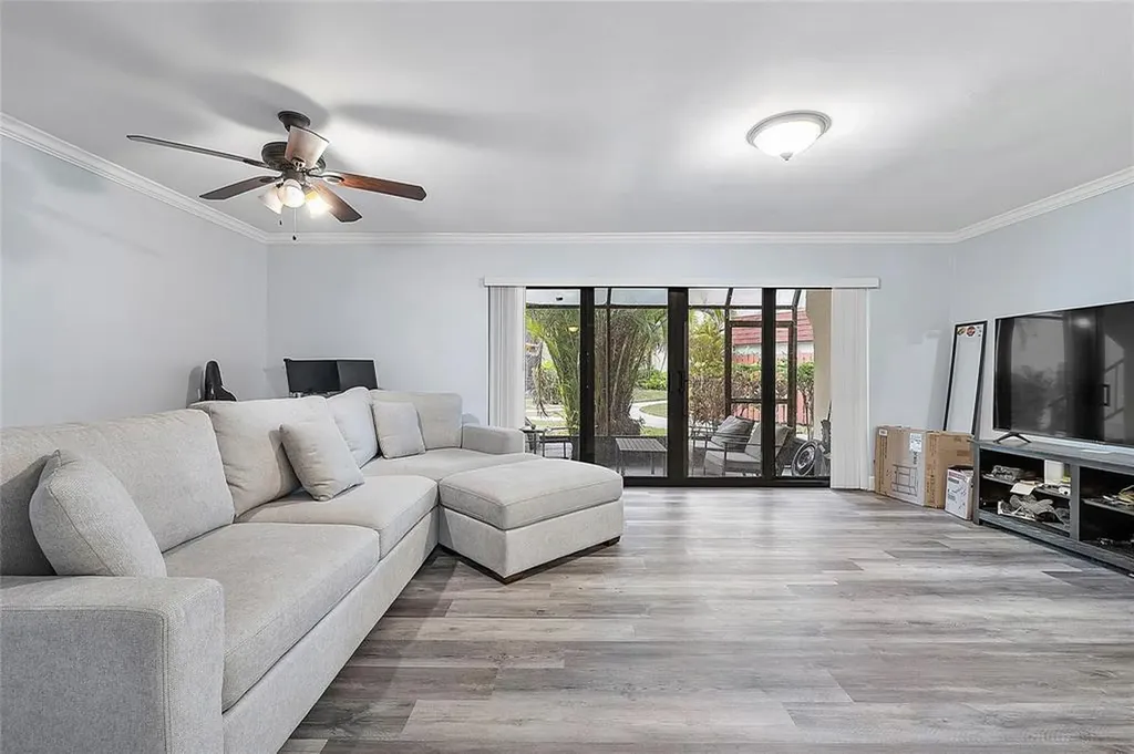 301 N Pine Island Road Plantation FL 33324