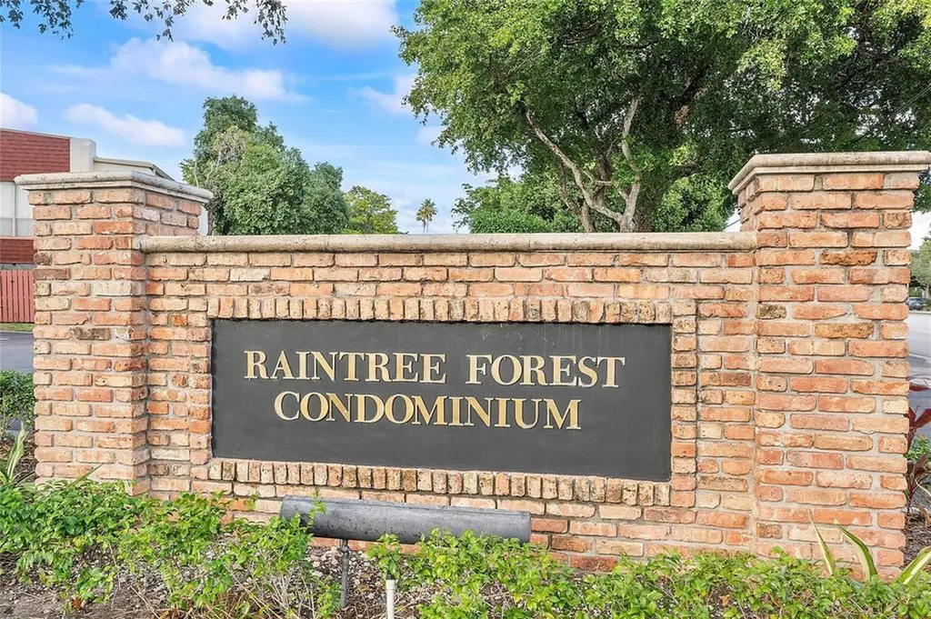 301 N Pine Island Road Plantation FL 33324
