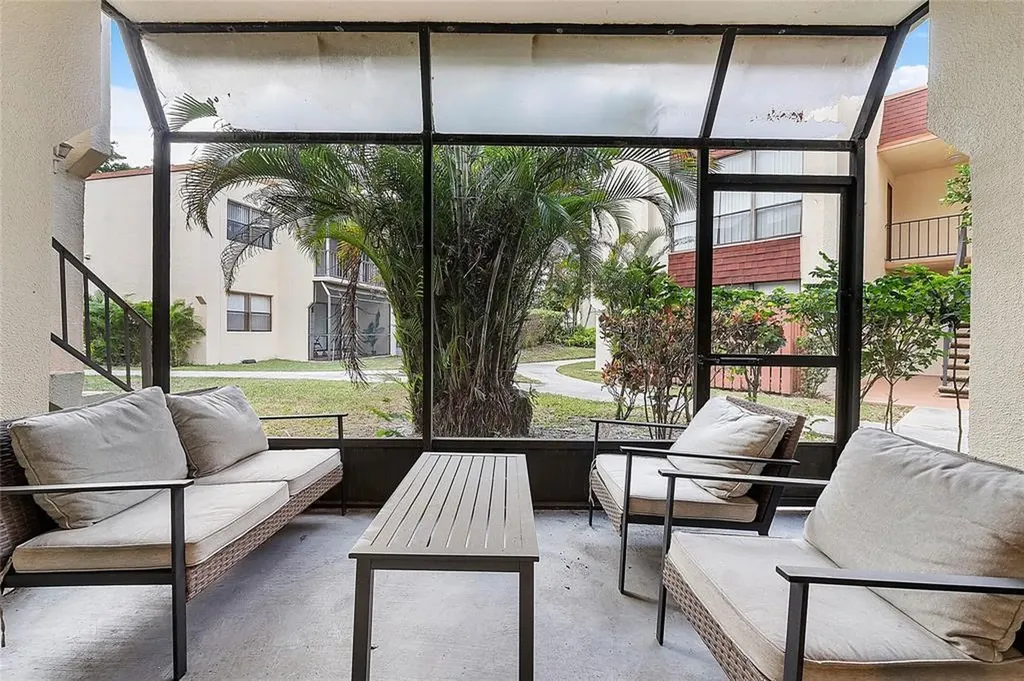 301 N Pine Island Road Plantation FL 33324