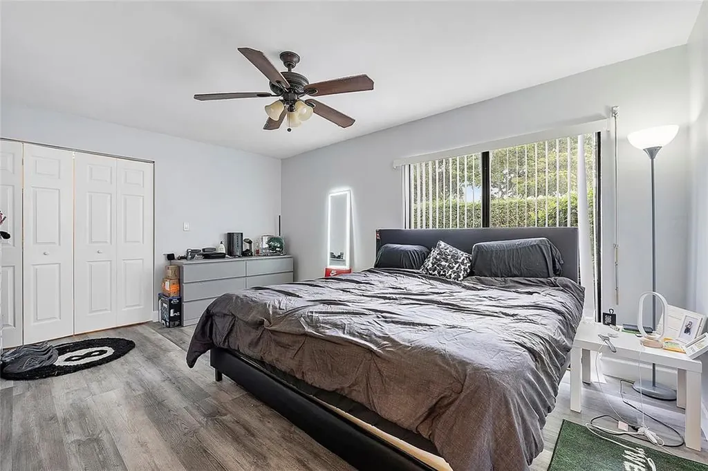 301 N Pine Island Road Plantation FL 33324