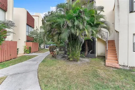 301 N Pine Island Road Plantation FL 33324