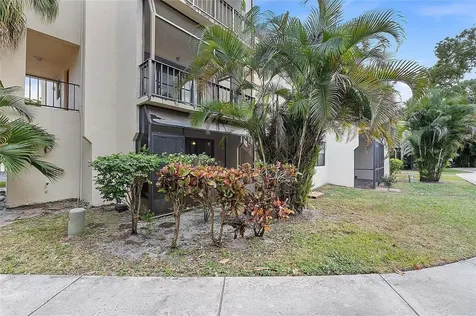 301 N Pine Island Road Plantation FL 33324