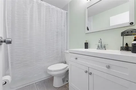 301 N Pine Island Road Plantation FL 33324