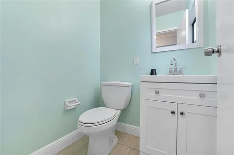 301 N Pine Island Road Plantation FL 33324