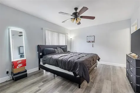301 N Pine Island Road Plantation FL 33324