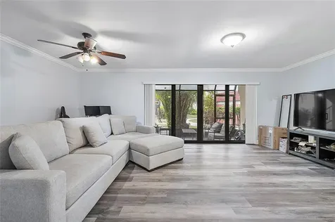 301 N Pine Island Road Plantation FL 33324