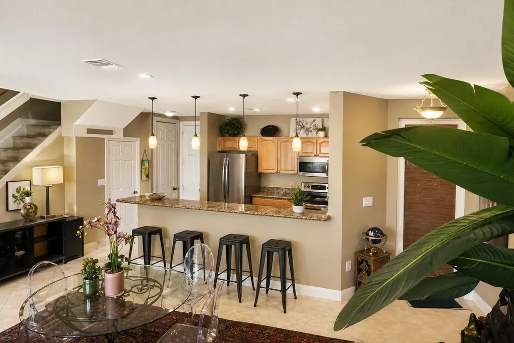 1365 SE 3rd Avenue Pompano Beach FL 33060