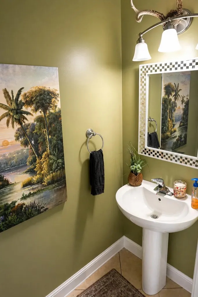1365 SE 3rd Avenue Pompano Beach FL 33060