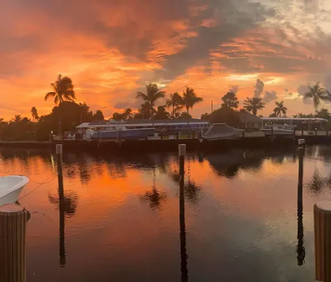 1365 SE 3rd Avenue Pompano Beach FL 33060