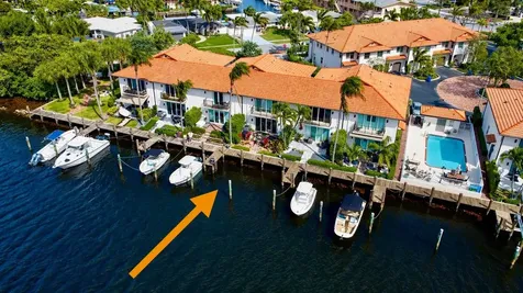1365 SE 3rd Avenue Pompano Beach FL 33060
