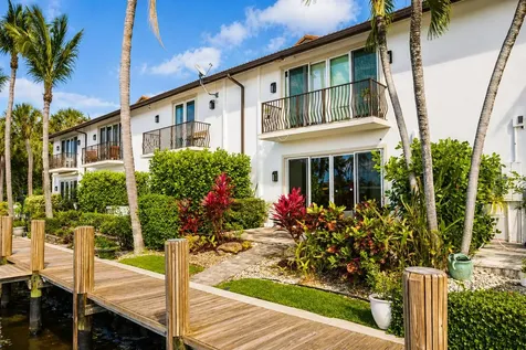 1365 SE 3rd Avenue Pompano Beach FL 33060