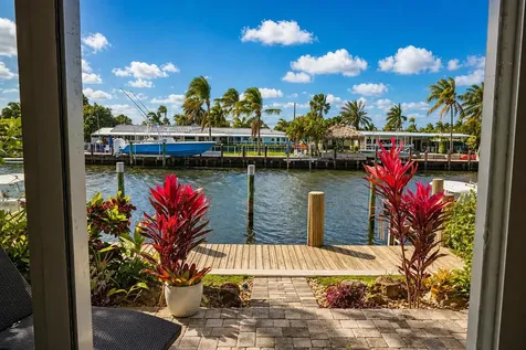 1365 SE 3rd Avenue Pompano Beach FL 33060