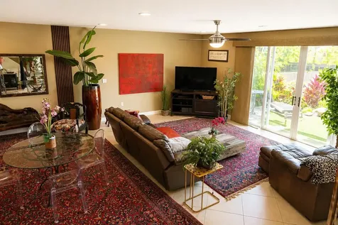 1365 SE 3rd Avenue Pompano Beach FL 33060