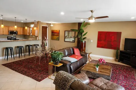 1365 SE 3rd Avenue Pompano Beach FL 33060