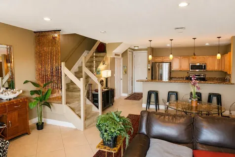 1365 SE 3rd Avenue Pompano Beach FL 33060
