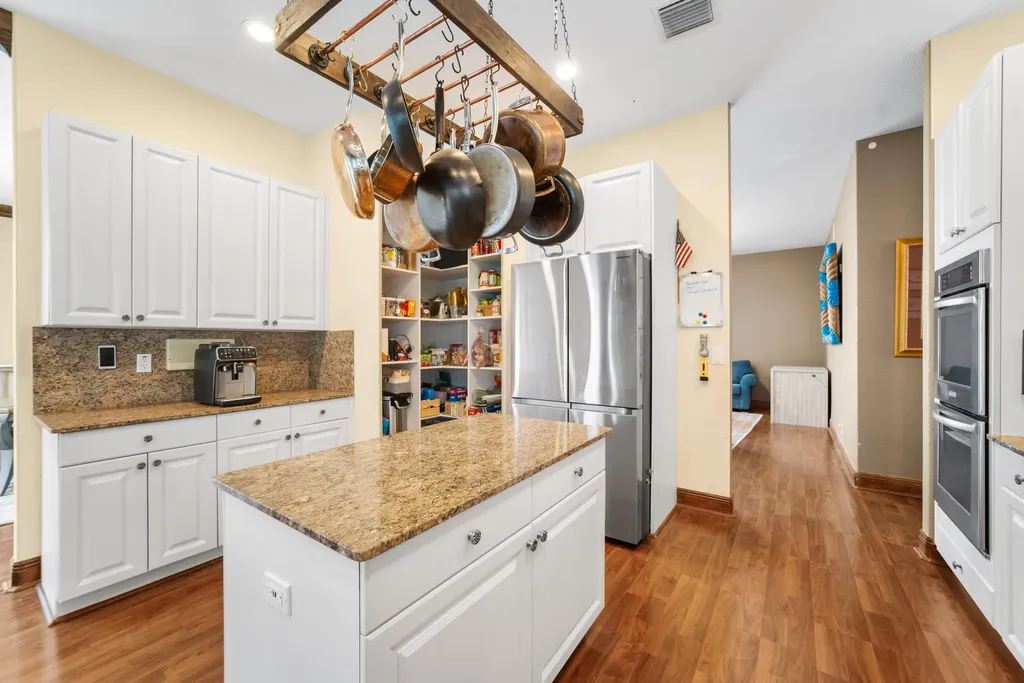 12455 NW 63rd Street Coral Springs FL 33076