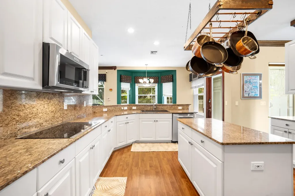 12455 NW 63rd Street Coral Springs FL 33076