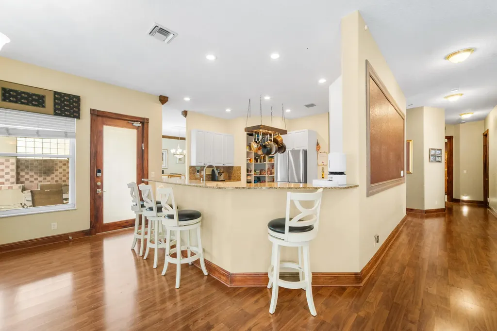 12455 NW 63rd Street Coral Springs FL 33076