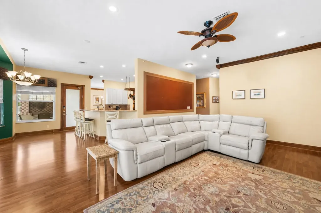 12455 NW 63rd Street Coral Springs FL 33076