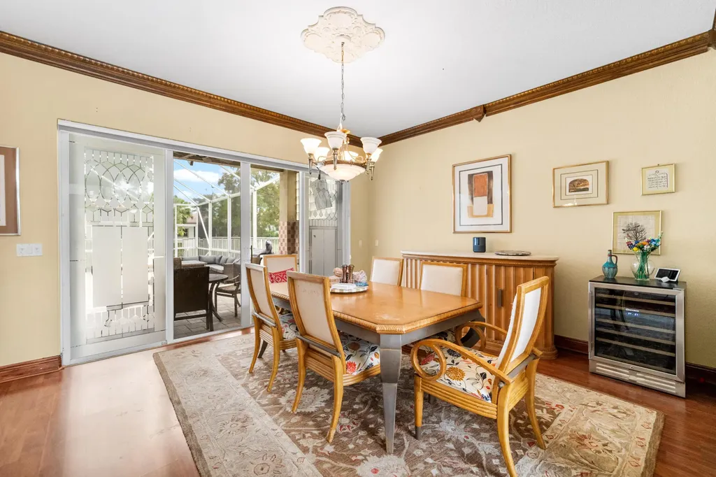 12455 NW 63rd Street Coral Springs FL 33076