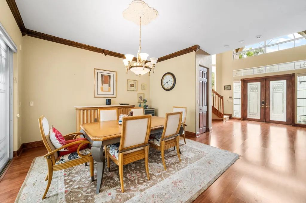 12455 NW 63rd Street Coral Springs FL 33076