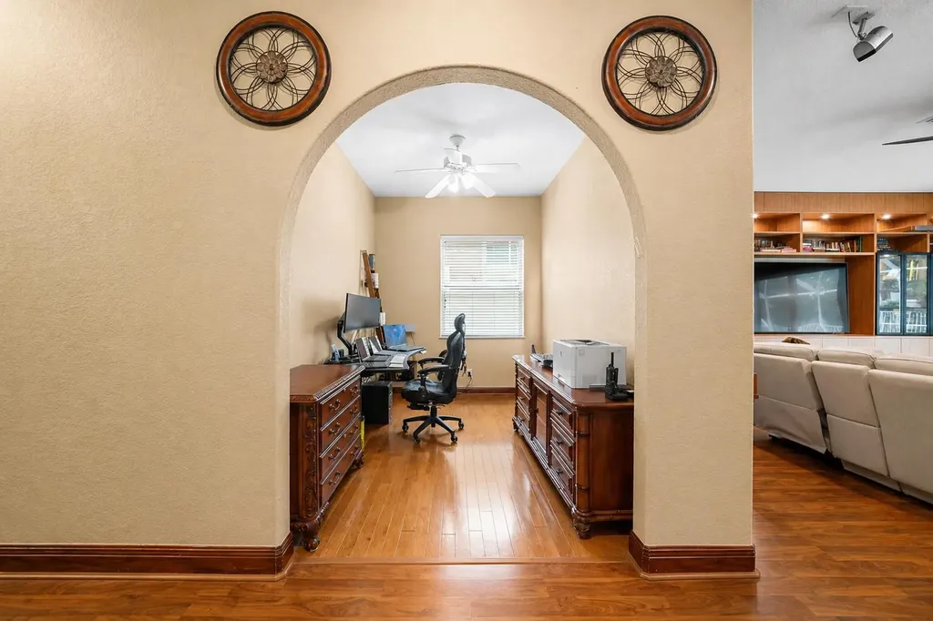 12455 NW 63rd Street Coral Springs FL 33076