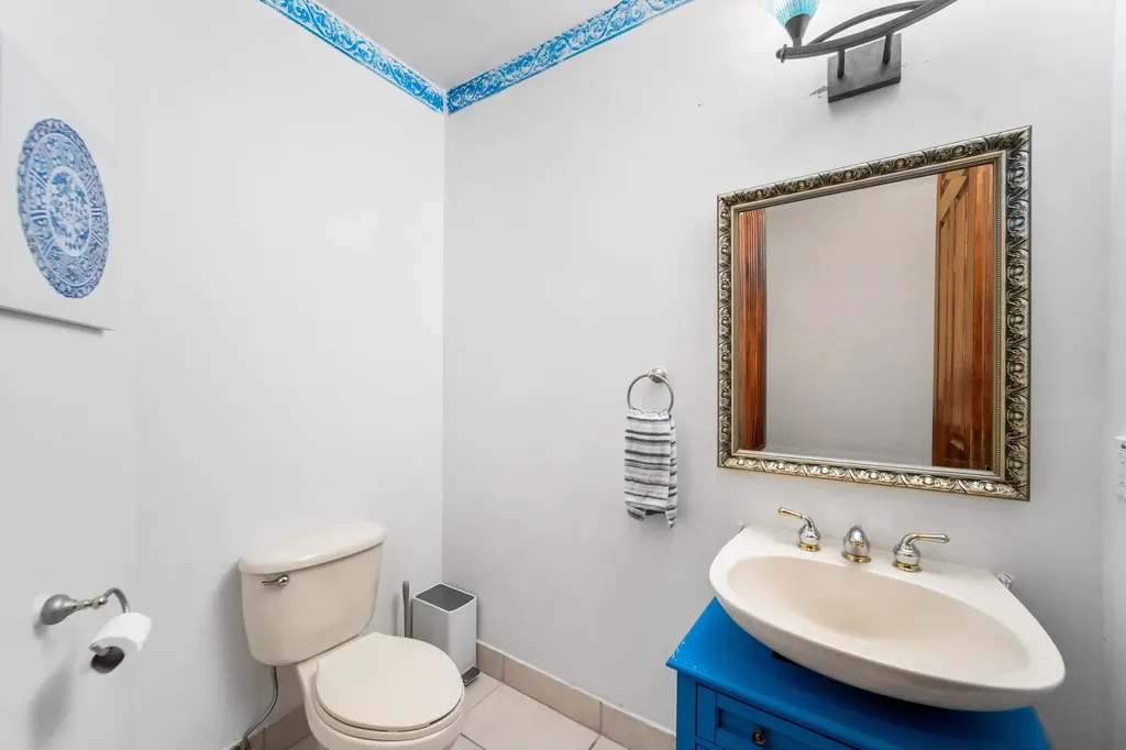 12455 NW 63rd Street Coral Springs FL 33076