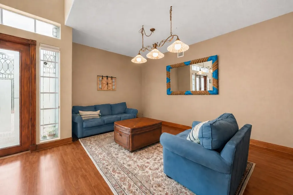 12455 NW 63rd Street Coral Springs FL 33076