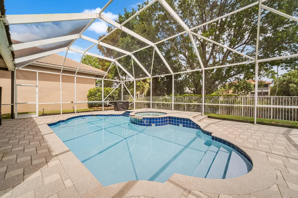 12455 NW 63rd Street Coral Springs FL 33076