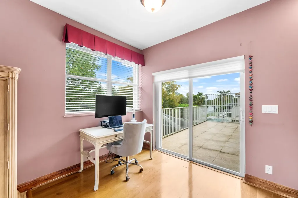 12455 NW 63rd Street Coral Springs FL 33076