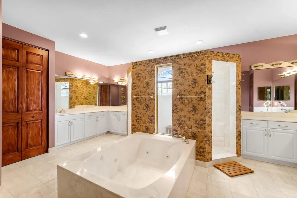 12455 NW 63rd Street Coral Springs FL 33076