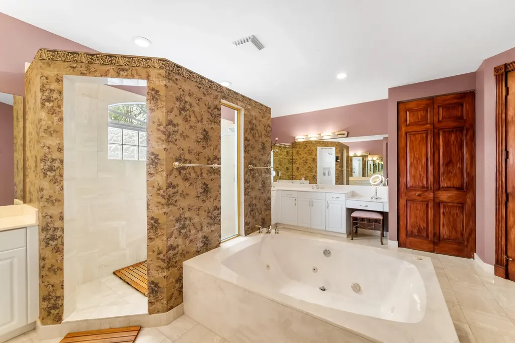 12455 NW 63rd Street Coral Springs FL 33076
