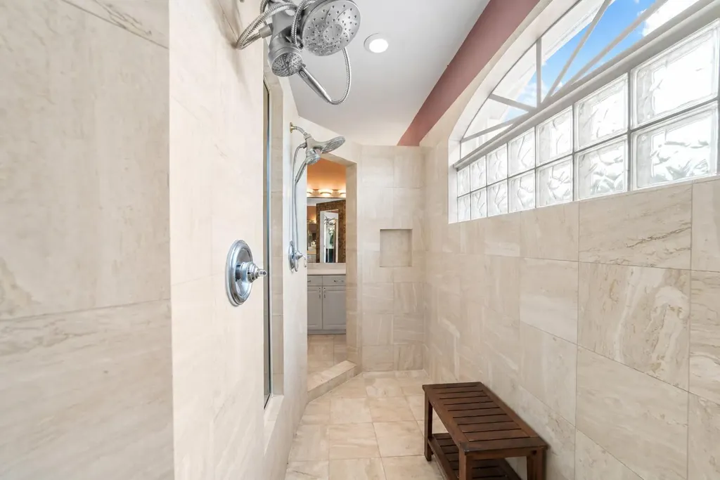 12455 NW 63rd Street Coral Springs FL 33076