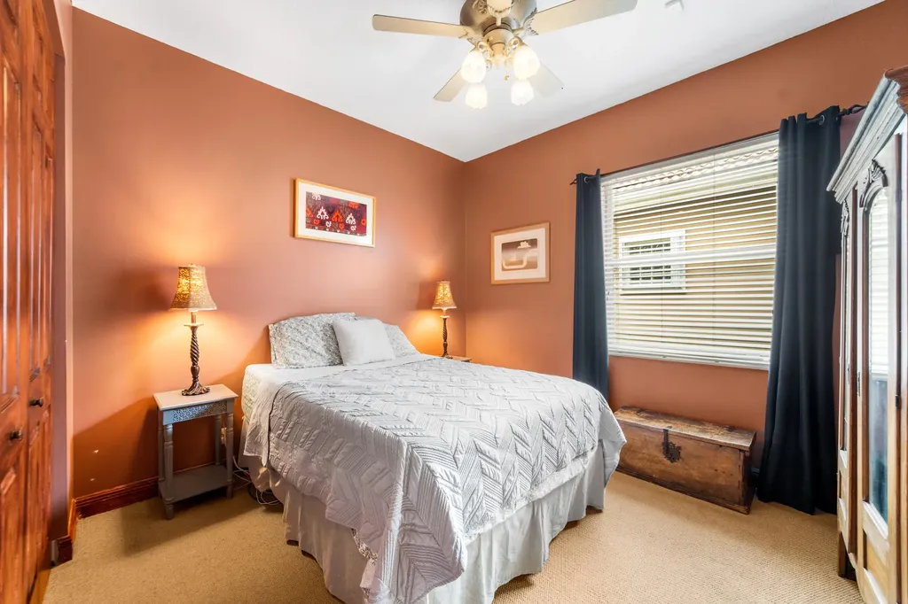 12455 NW 63rd Street Coral Springs FL 33076