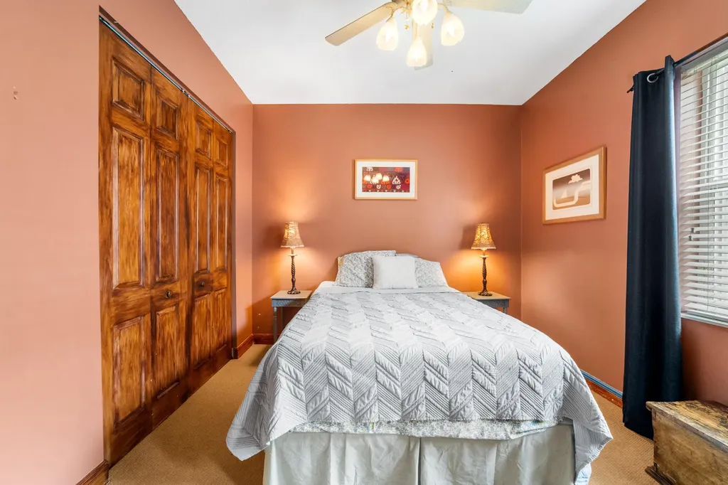 12455 NW 63rd Street Coral Springs FL 33076