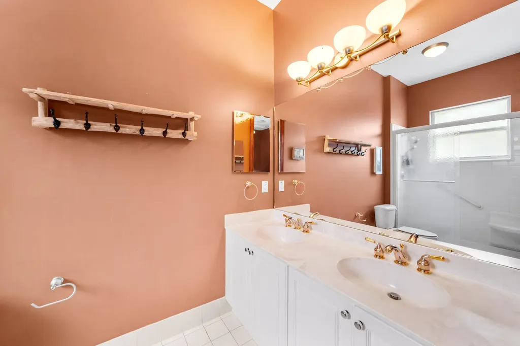 12455 NW 63rd Street Coral Springs FL 33076
