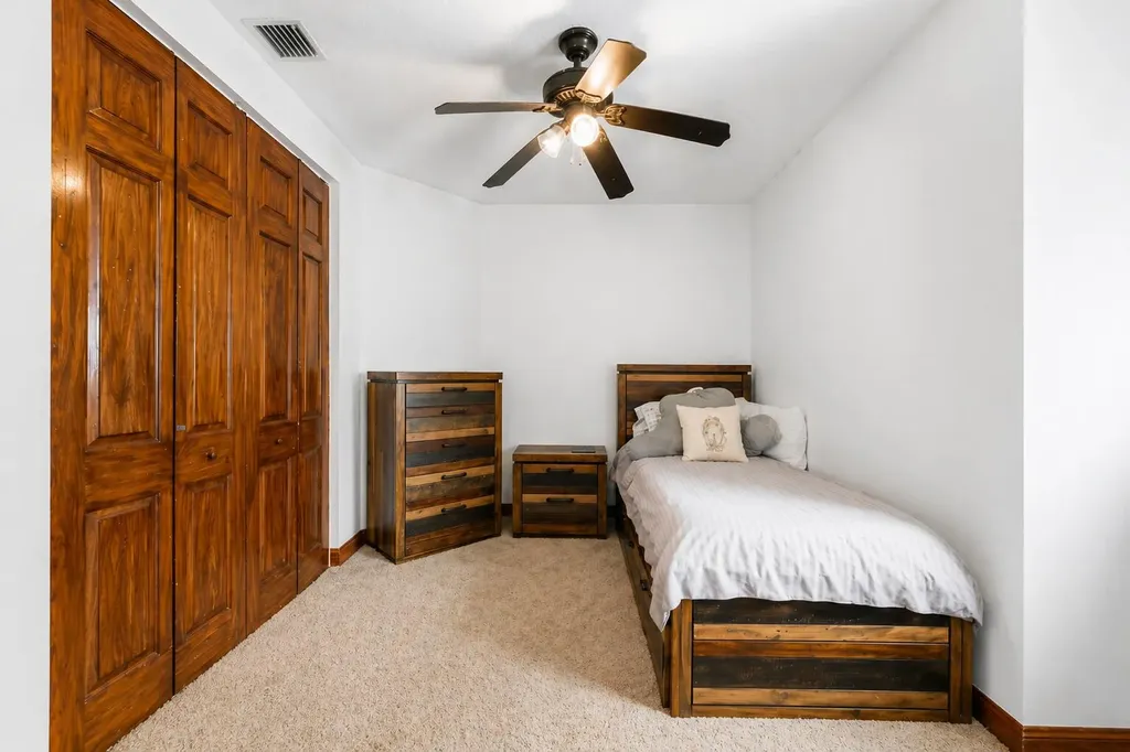 12455 NW 63rd Street Coral Springs FL 33076